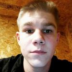 Devin Quick - @dquick5665 - Instagram