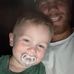 Devin Quick - Facebook