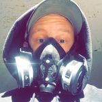 Devin Quick - @quicker379 - Instagram
