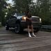 Devin Quick - Facebook