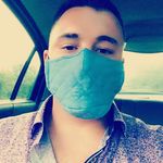 Devin Quick - @papagiorgio270 - Instagram