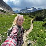Devin Quick | Travel + Wine gal - @one.blonde_ - Instagram