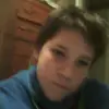 DevinQuick2 - @devinquick2 - TikTok