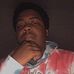DeVon Quick - Facebook