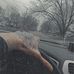Devon Quick - Facebook