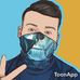 Devon Quick - Facebook