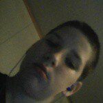 Mc climeha - @devinquick2003 - Instagram