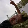 Dev the dude - @devinrainey5 - TikTok