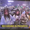 Devan Rainey - @devan_rainey187 - TikTok