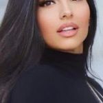 Devin - @devinrainey1985 - Instagram