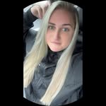 Devin Nicole Rainey - @devinnnraineyyy - Instagram