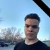 Devin Rainey - Facebook