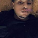 Devin Rainey - @devin.rainey.102 - Instagram