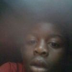 Devin Rainey - @kyriefly2 - Instagram