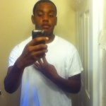 Devin Rainey - @stacks_money6 - Instagram