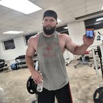 Devin Rainey - @drainey615 - Instagram