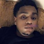 Devin Rainey - @devodude9 - Instagram