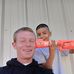 Devin Rainey - Facebook