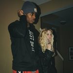 Devin Rainey - @devinrock445 - Instagram
