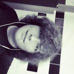 Devin Rainey - @_mr_rainey_ - Instagram