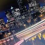 Devin Rainey - @rainman4130 - Instagram