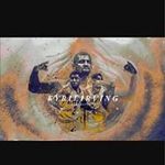Devin Rainey - @devin_2time - Instagram