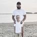 Devin Rainey - Facebook