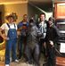 Devin Rainey - Facebook