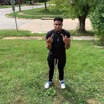 Devin Rainey - @devin.rainey.9843 - Instagram