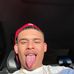 Devin Rainey - Facebook