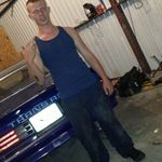 Devin rainey - @devin2207 - Instagram