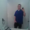 Devin Rainey - @devinrainey7 - TikTok