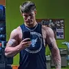 Devin Rainey - @devinraineyfit - TikTok