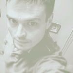 Devin Rainey - @devin.rainey.247 - Instagram