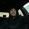 Devin Rainey - @hooligandev - TikTok