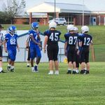 Devin Thomas Rainey - @devinthomasrainey - Instagram