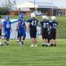 Devin Thomas Rainey - Facebook