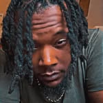 Devin Wayne - @raineydevin - Instagram