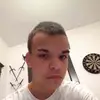 devinrainey978 - @devinrainey1 - TikTok