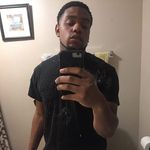 Devinrainey - @devotaken56 - Instagram