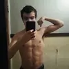 devinrainey - @devinrainey978 - TikTok