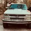 DevinThomas Rainey - @devinthomasrainey - TikTok