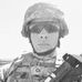 Devon Rainey - Facebook