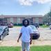 Devon Rainey - Facebook