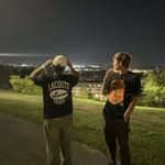 Dev🤭 - @devin_ramos14 - Instagram