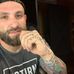Devin Bell Ramos - Facebook