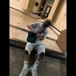 DEVIN - @devin._.ramos - Instagram