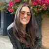 Devin - @devin_ramos_ - TikTok