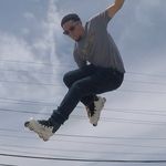 Devin Ramos - @mr.devdawg - Instagram