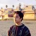 Devin Ramos - Facebook